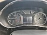 USED 2017 66 VAUXHALL MOKKA X 1.4 ELITE NAV S/S 5d 150 BHP VAUXHALL MOKKA X 1.4 ELITE NAV S/S 5d 150 BHP