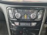 USED 2017 66 VAUXHALL MOKKA X 1.4 ELITE NAV S/S 5d 150 BHP VAUXHALL MOKKA X 1.4 ELITE NAV S/S 5d 150 BHP