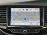 USED 2017 66 VAUXHALL MOKKA X 1.4 ELITE NAV S/S 5d 150 BHP VAUXHALL MOKKA X 1.4 ELITE NAV S/S 5d 150 BHP