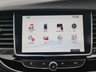 USED 2017 66 VAUXHALL MOKKA X 1.4 ELITE NAV S/S 5d 150 BHP VAUXHALL MOKKA X 1.4 ELITE NAV S/S 5d 150 BHP