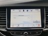 USED 2017 66 VAUXHALL MOKKA X 1.4 ELITE NAV S/S 5d 150 BHP VAUXHALL MOKKA X 1.4 ELITE NAV S/S 5d 150 BHP