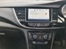 USED 2017 66 VAUXHALL MOKKA X 1.4 ELITE NAV S/S 5d 150 BHP VAUXHALL MOKKA X 1.4 ELITE NAV S/S 5d 150 BHP