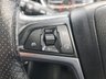 USED 2017 66 VAUXHALL MOKKA X 1.4 ELITE NAV S/S 5d 150 BHP VAUXHALL MOKKA X 1.4 ELITE NAV S/S 5d 150 BHP