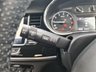 USED 2017 66 VAUXHALL MOKKA X 1.4 ELITE NAV S/S 5d 150 BHP VAUXHALL MOKKA X 1.4 ELITE NAV S/S 5d 150 BHP