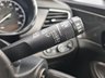 USED 2017 66 VAUXHALL MOKKA X 1.4 ELITE NAV S/S 5d 150 BHP VAUXHALL MOKKA X 1.4 ELITE NAV S/S 5d 150 BHP