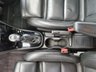 USED 2017 66 VAUXHALL MOKKA X 1.4 ELITE NAV S/S 5d 150 BHP VAUXHALL MOKKA X 1.4 ELITE NAV S/S 5d 150 BHP