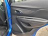 USED 2017 66 VAUXHALL MOKKA X 1.4 ELITE NAV S/S 5d 150 BHP VAUXHALL MOKKA X 1.4 ELITE NAV S/S 5d 150 BHP