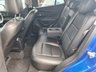 USED 2017 66 VAUXHALL MOKKA X 1.4 ELITE NAV S/S 5d 150 BHP VAUXHALL MOKKA X 1.4 ELITE NAV S/S 5d 150 BHP