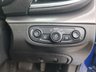 USED 2017 66 VAUXHALL MOKKA X 1.4 ELITE NAV S/S 5d 150 BHP VAUXHALL MOKKA X 1.4 ELITE NAV S/S 5d 150 BHP