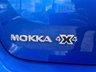 USED 2017 66 VAUXHALL MOKKA X 1.4 ELITE NAV S/S 5d 150 BHP VAUXHALL MOKKA X 1.4 ELITE NAV S/S 5d 150 BHP