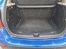 USED 2017 66 VAUXHALL MOKKA X 1.4 ELITE NAV S/S 5d 150 BHP VAUXHALL MOKKA X 1.4 ELITE NAV S/S 5d 150 BHP