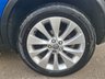 USED 2017 66 VAUXHALL MOKKA X 1.4 ELITE NAV S/S 5d 150 BHP VAUXHALL MOKKA X 1.4 ELITE NAV S/S 5d 150 BHP