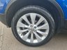 USED 2017 66 VAUXHALL MOKKA X 1.4 ELITE NAV S/S 5d 150 BHP VAUXHALL MOKKA X 1.4 ELITE NAV S/S 5d 150 BHP