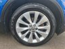 USED 2017 66 VAUXHALL MOKKA X 1.4 ELITE NAV S/S 5d 150 BHP VAUXHALL MOKKA X 1.4 ELITE NAV S/S 5d 150 BHP