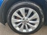 USED 2017 66 VAUXHALL MOKKA X 1.4 ELITE NAV S/S 5d 150 BHP VAUXHALL MOKKA X 1.4 ELITE NAV S/S 5d 150 BHP