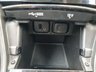 USED 2017 66 VAUXHALL MOKKA X 1.4 ELITE NAV S/S 5d 150 BHP VAUXHALL MOKKA X 1.4 ELITE NAV S/S 5d 150 BHP