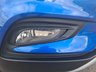USED 2017 66 VAUXHALL MOKKA X 1.4 ELITE NAV S/S 5d 150 BHP VAUXHALL MOKKA X 1.4 ELITE NAV S/S 5d 150 BHP
