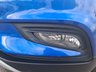 USED 2017 66 VAUXHALL MOKKA X 1.4 ELITE NAV S/S 5d 150 BHP VAUXHALL MOKKA X 1.4 ELITE NAV S/S 5d 150 BHP