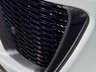 USED 2018 18 LAND ROVER RANGE ROVER SPORT 5.0 SVR 5d 567 BHP **SVO Paint - Sliding Pan - Heads UP** 