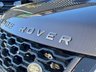 USED 2018 18 LAND ROVER RANGE ROVER SPORT 5.0 SVR 5d 567 BHP **SVO Paint - Sliding Pan - Heads UP** 