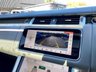 USED 2018 18 LAND ROVER RANGE ROVER SPORT 5.0 SVR 5d 567 BHP **SVO Paint - Sliding Pan - Heads UP** 