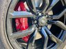 USED 2018 18 LAND ROVER RANGE ROVER SPORT 5.0 SVR 5d 567 BHP **SVO Paint - Sliding Pan - Heads UP** 