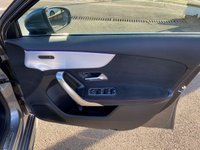 USED 2018 68 MERCEDES-BENZ A-CLASS 1.3 A 200 AMG LINE PREMIUM 5d 161 BHP ADVANCED NAVIGATION + LARGE SCREENS