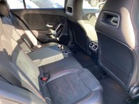 USED 2018 68 MERCEDES-BENZ A-CLASS 1.3 A 200 AMG LINE PREMIUM 5d 161 BHP ADVANCED NAVIGATION + LARGE SCREENS
