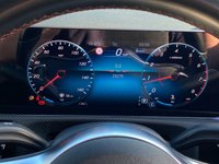 USED 2018 68 MERCEDES-BENZ A-CLASS 1.3 A 200 AMG LINE PREMIUM 5d 161 BHP ADVANCED NAVIGATION + LARGE SCREENS