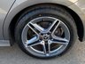 USED 2018 68 MERCEDES-BENZ A-CLASS 1.3 A 200 AMG LINE PREMIUM 5d 161 BHP ADVANCED NAVIGATION + LARGE SCREENS