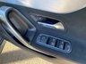 USED 2018 68 MERCEDES-BENZ A-CLASS 1.3 A 200 AMG LINE PREMIUM 5d 161 BHP ADVANCED NAVIGATION + LARGE SCREENS