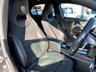 USED 2018 68 MERCEDES-BENZ A-CLASS 1.3 A 200 AMG LINE PREMIUM 5d 161 BHP ADVANCED NAVIGATION + LARGE SCREENS