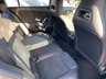 USED 2018 68 MERCEDES-BENZ A-CLASS 1.3 A 200 AMG LINE PREMIUM 5d 161 BHP ADVANCED NAVIGATION + LARGE SCREENS