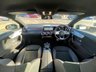 USED 2018 68 MERCEDES-BENZ A-CLASS 1.3 A 200 AMG LINE PREMIUM 5d 161 BHP ADVANCED NAVIGATION + LARGE SCREENS