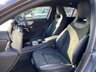 USED 2018 68 MERCEDES-BENZ A-CLASS 1.3 A 200 AMG LINE PREMIUM 5d 161 BHP ADVANCED NAVIGATION + LARGE SCREENS