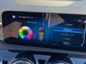 USED 2018 68 MERCEDES-BENZ A-CLASS 1.3 A 200 AMG LINE PREMIUM 5d 161 BHP ADVANCED NAVIGATION + LARGE SCREENS