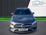 USED 2018 68 MERCEDES-BENZ A-CLASS 1.3 A 200 AMG LINE PREMIUM 5d 161 BHP ADVANCED NAVIGATION + LARGE SCREENS