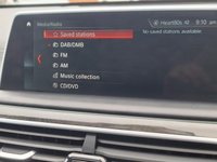 USED 2017 17 BMW 7 SERIES 3.0 730LD M SPORT 4d 261 BHP BMW 7 SERIES 3.0 730LD M SPORT 4d 261 BHP