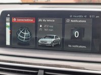 USED 2017 17 BMW 7 SERIES 3.0 730LD M SPORT 4d 261 BHP BMW 7 SERIES 3.0 730LD M SPORT 4d 261 BHP
