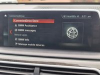 USED 2017 17 BMW 7 SERIES 3.0 730LD M SPORT 4d 261 BHP BMW 7 SERIES 3.0 730LD M SPORT 4d 261 BHP