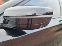 USED 2017 17 BMW 7 SERIES 3.0 730LD M SPORT 4d 261 BHP BMW 7 SERIES 3.0 730LD M SPORT 4d 261 BHP