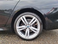 USED 2017 17 BMW 7 SERIES 3.0 730LD M SPORT 4d 261 BHP BMW 7 SERIES 3.0 730LD M SPORT 4d 261 BHP