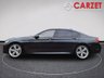 USED 2017 17 BMW 7 SERIES 3.0 730LD M SPORT 4d 261 BHP BMW 7 SERIES 3.0 730LD M SPORT 4d 261 BHP