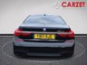USED 2017 17 BMW 7 SERIES 3.0 730LD M SPORT 4d 261 BHP BMW 7 SERIES 3.0 730LD M SPORT 4d 261 BHP