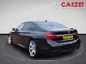 USED 2017 17 BMW 7 SERIES 3.0 730LD M SPORT 4d 261 BHP BMW 7 SERIES 3.0 730LD M SPORT 4d 261 BHP