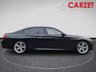 USED 2017 17 BMW 7 SERIES 3.0 730LD M SPORT 4d 261 BHP BMW 7 SERIES 3.0 730LD M SPORT 4d 261 BHP
