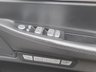 USED 2017 17 BMW 7 SERIES 3.0 730LD M SPORT 4d 261 BHP BMW 7 SERIES 3.0 730LD M SPORT 4d 261 BHP