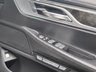 USED 2017 17 BMW 7 SERIES 3.0 730LD M SPORT 4d 261 BHP BMW 7 SERIES 3.0 730LD M SPORT 4d 261 BHP