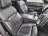 USED 2017 17 BMW 7 SERIES 3.0 730LD M SPORT 4d 261 BHP BMW 7 SERIES 3.0 730LD M SPORT 4d 261 BHP