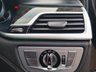 USED 2017 17 BMW 7 SERIES 3.0 730LD M SPORT 4d 261 BHP BMW 7 SERIES 3.0 730LD M SPORT 4d 261 BHP